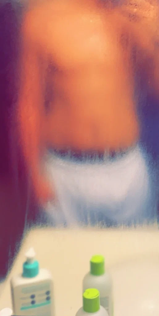 TransDaddy66