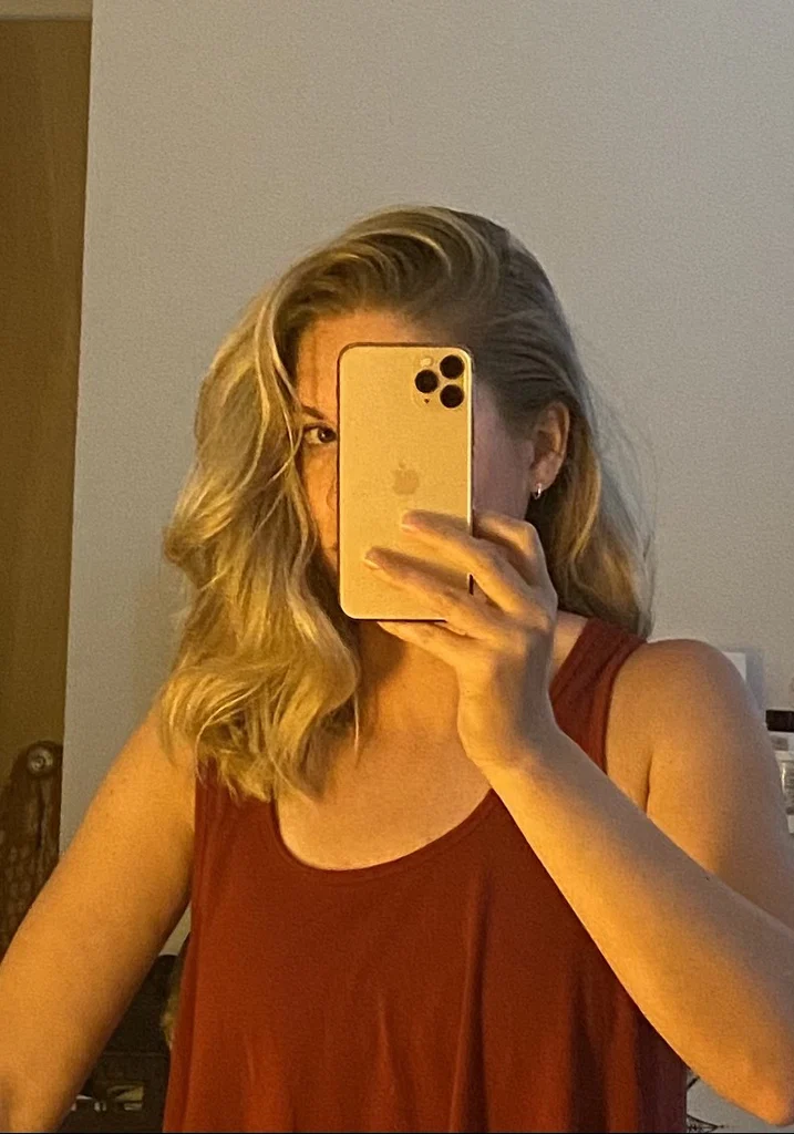 Jessi Kay's avatar