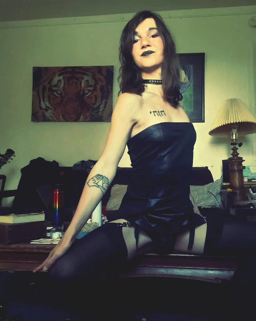 Victoria
