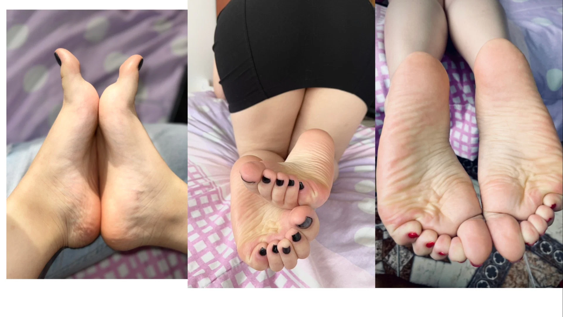 Yessika profile banner