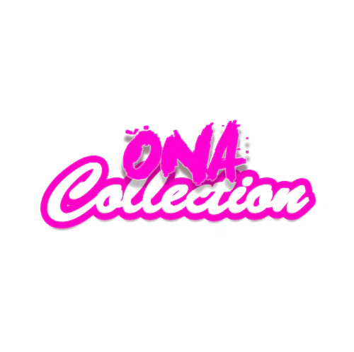 onacolle's avatar