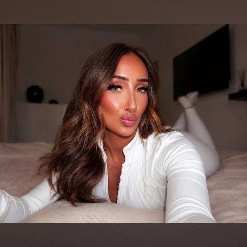 𝐓𝐚𝐦𝐚𝐫𝐚 🤎's avatar
