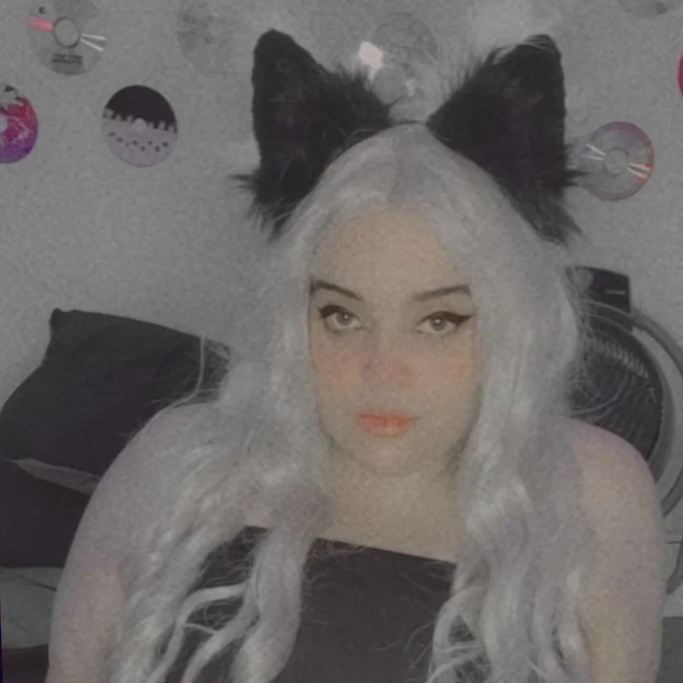 Melanie 💜