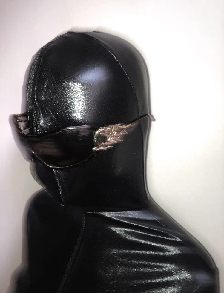 Margo Kitara's avatar