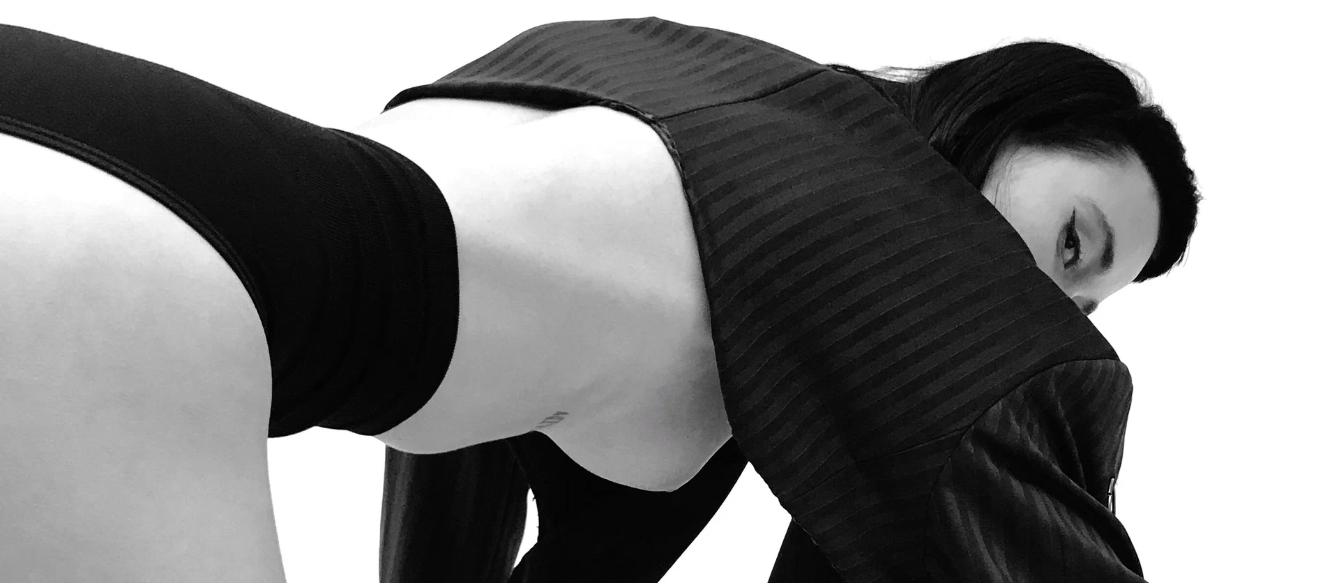 Margo Kitara profile banner