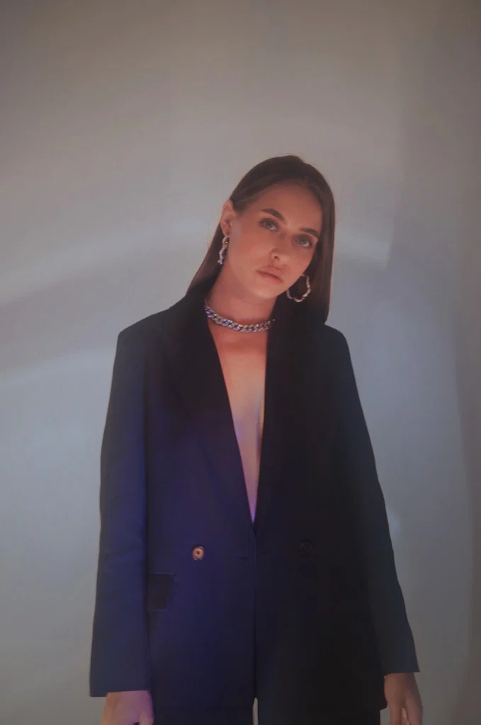 Juli's avatar