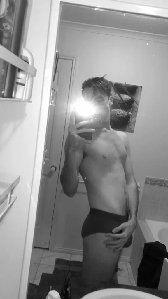 Joshua Nate