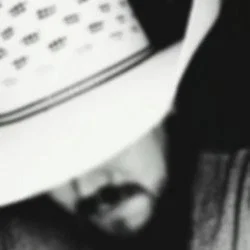 Ryan Beard's avatar