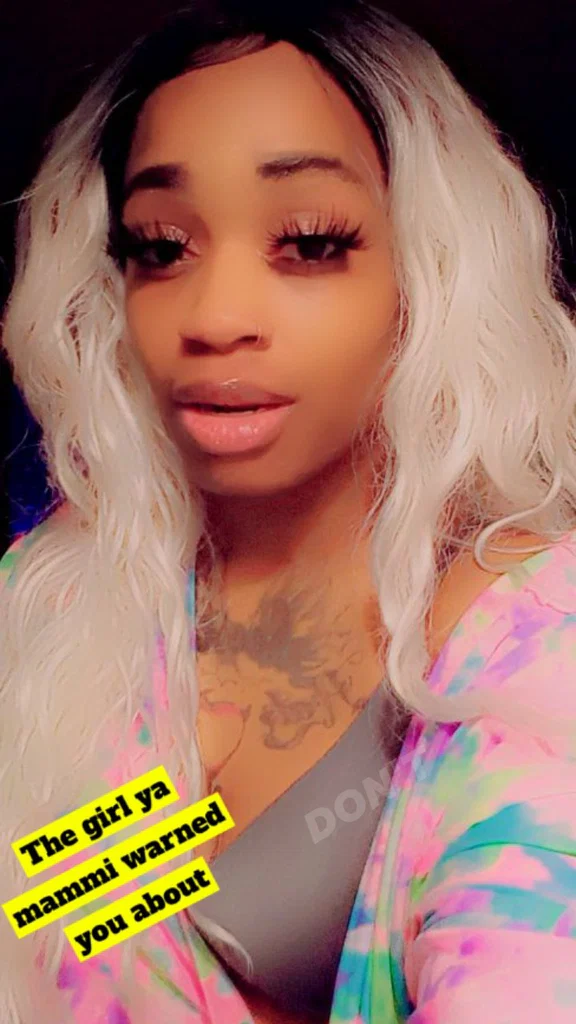 ANGEL KI$$'s avatar