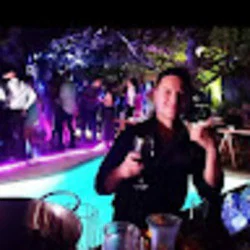 bartendermixology's avatar