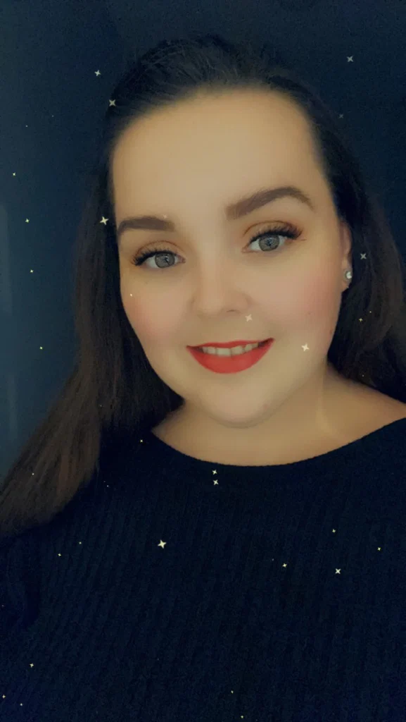Lulabellabooboo's avatar