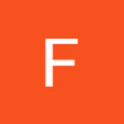 Franxxx's avatar