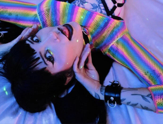 ♡ Moon ♡