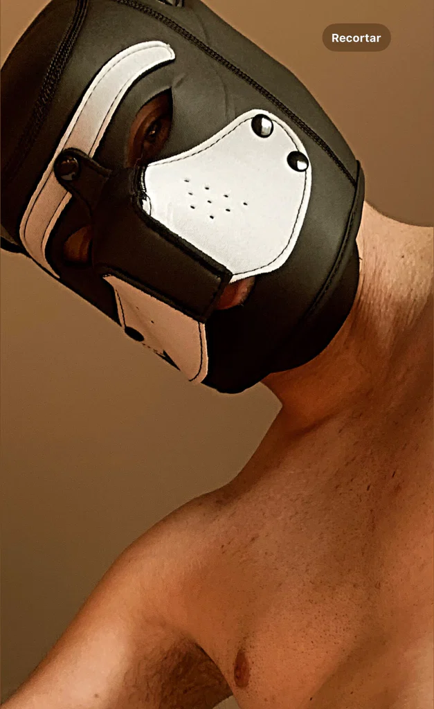 BWCbrazilian's avatar