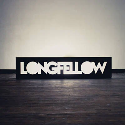Mr.Longfellow profile banner