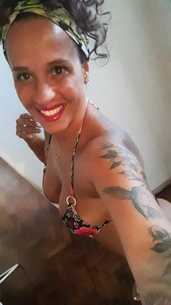 sexiaphrodite's avatar