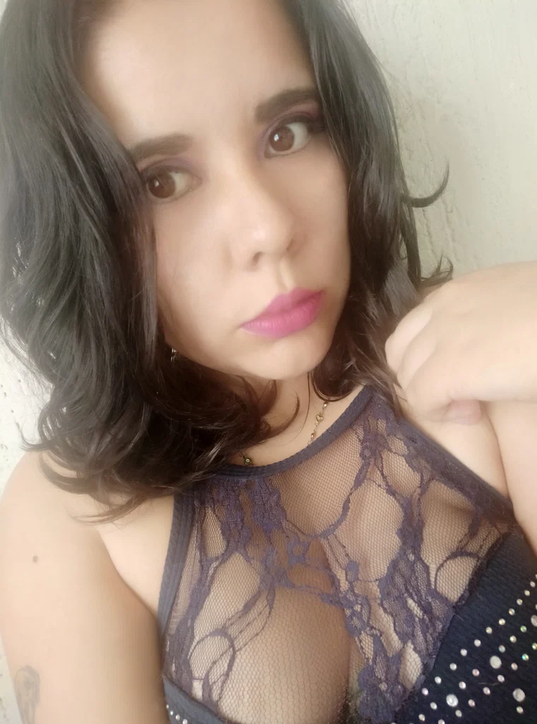 Luz y sol