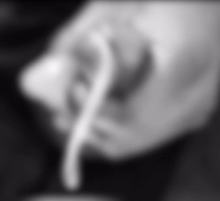 B&amp;W Erotic Art's avatar
