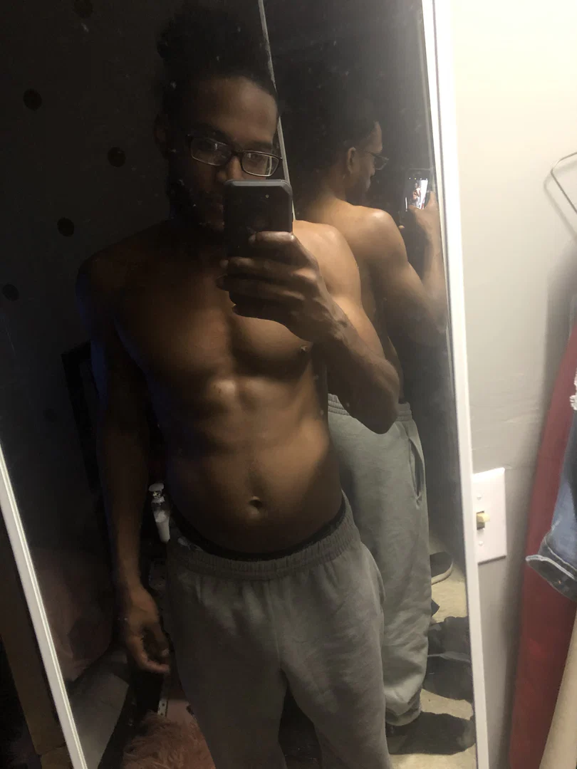 BBW PLZER πππ profile banner