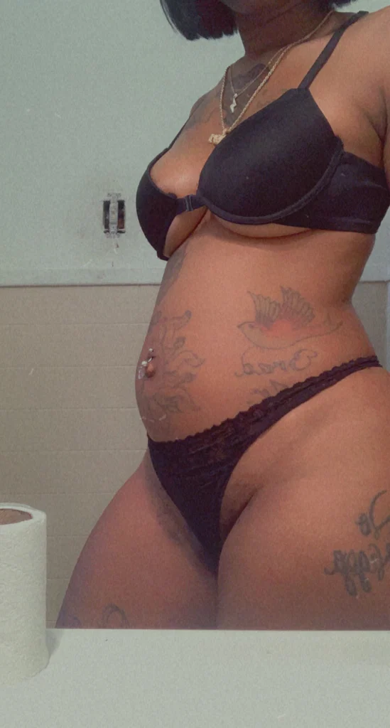 Chocolatewetswurl