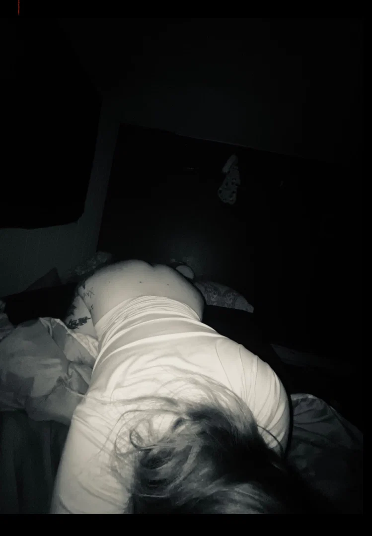 Cum&Play with Me 💕 profile banner