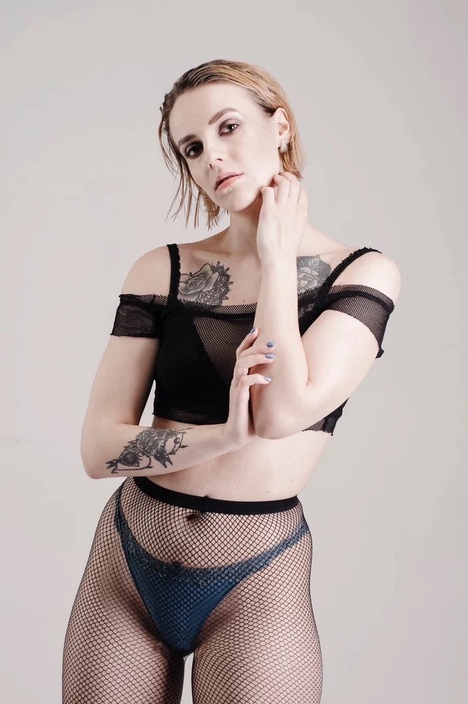 Kkkate's avatar