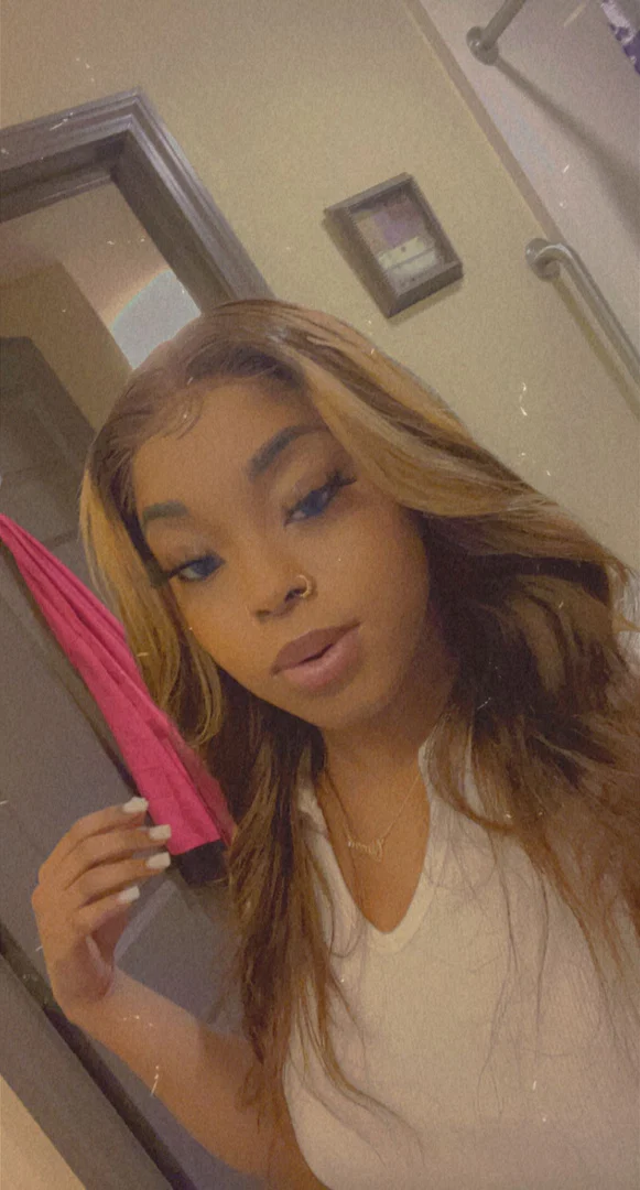 ky 😏 profile banner