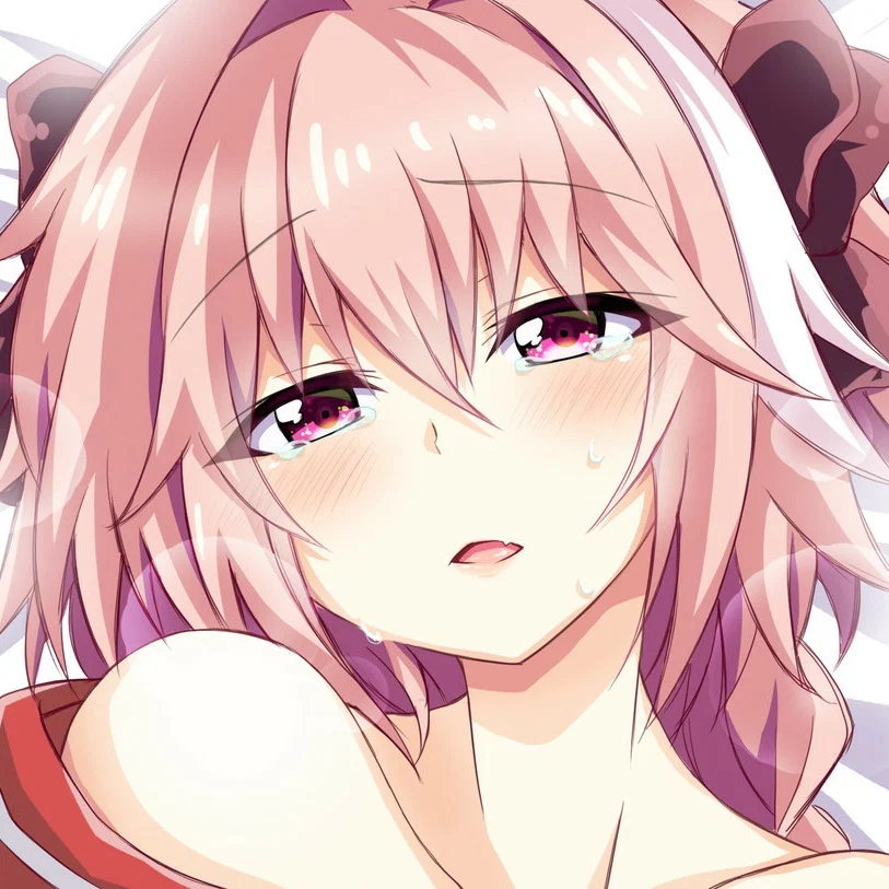 Lewdboi's avatar