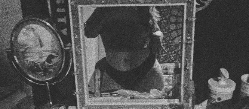 Ellie