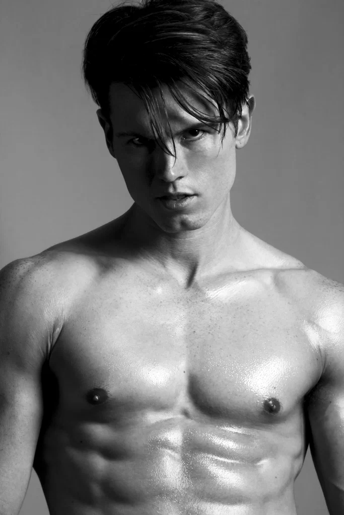 Ollie Kline's avatar