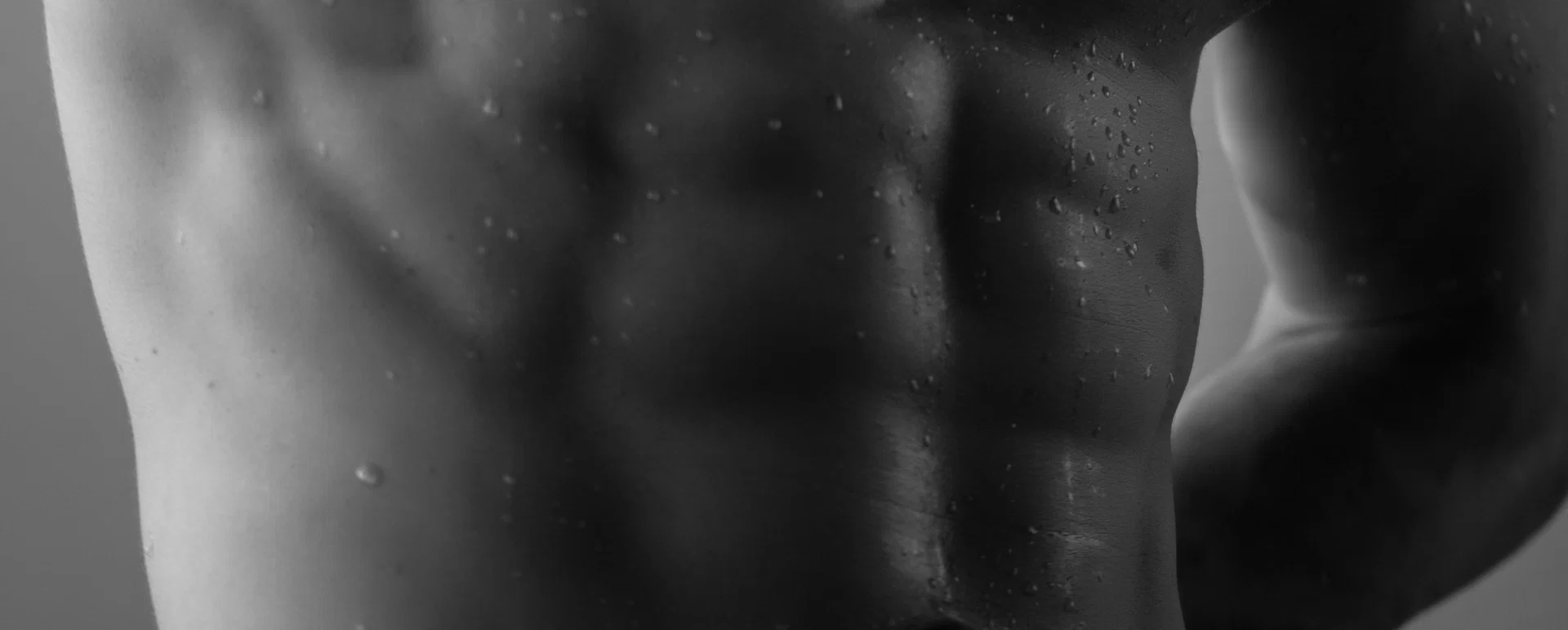 Ollie Kline profile banner