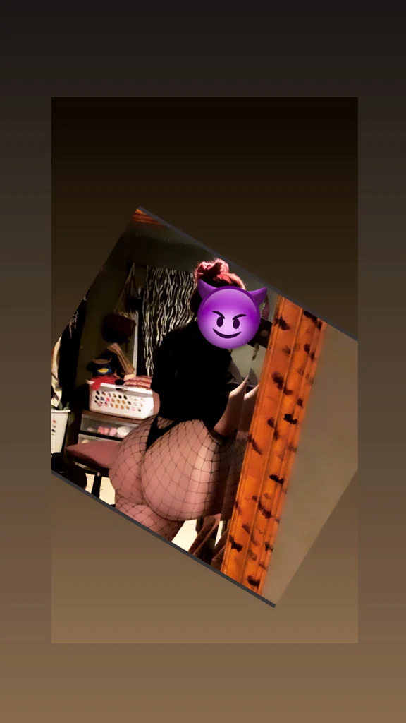Berohhh's avatar