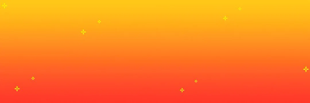 Rosita Espinosa profile banner