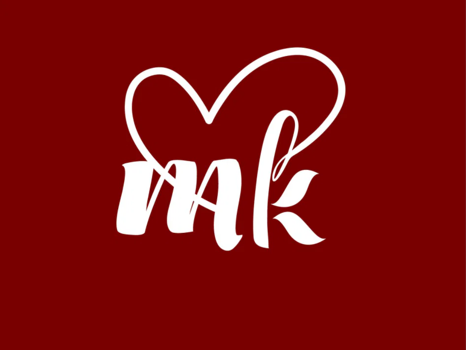 MWKG's avatar
