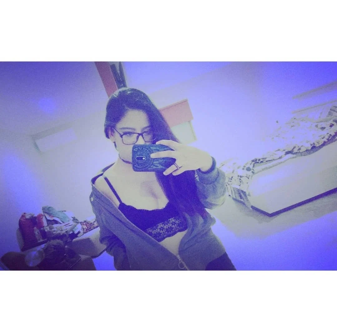 Lexy fa profile banner