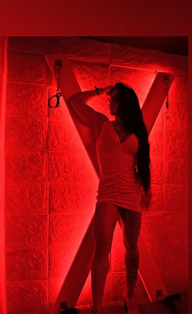 Killer Girl's avatar