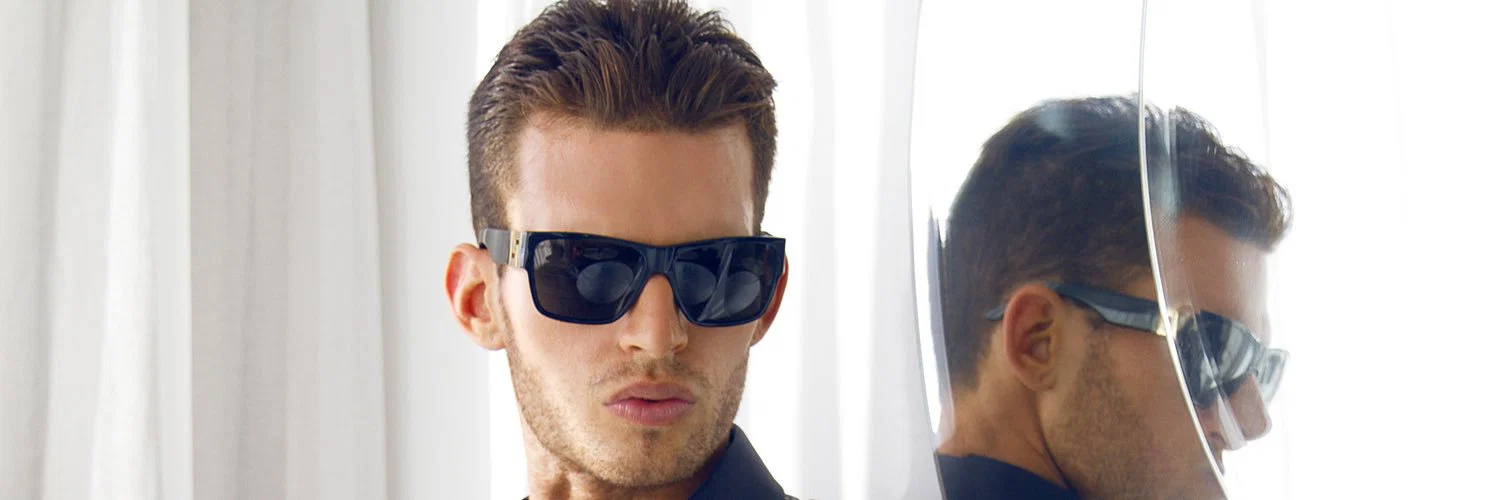 Chris Strafford profile banner