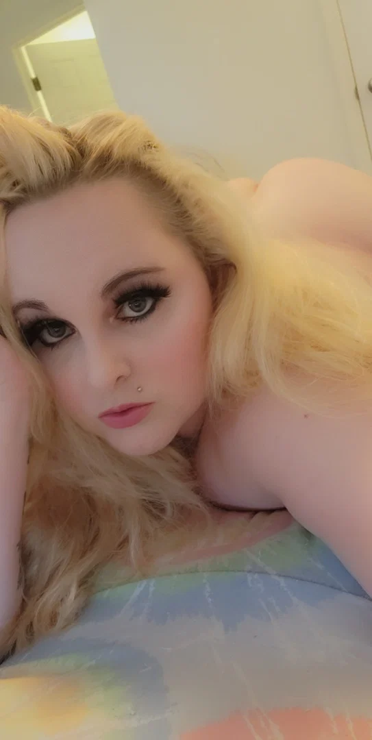 Seductive Shay profile banner