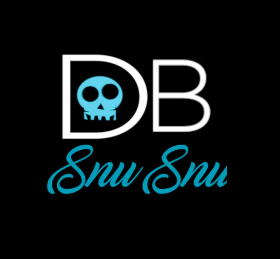 Death_By_SnuSnu's avatar