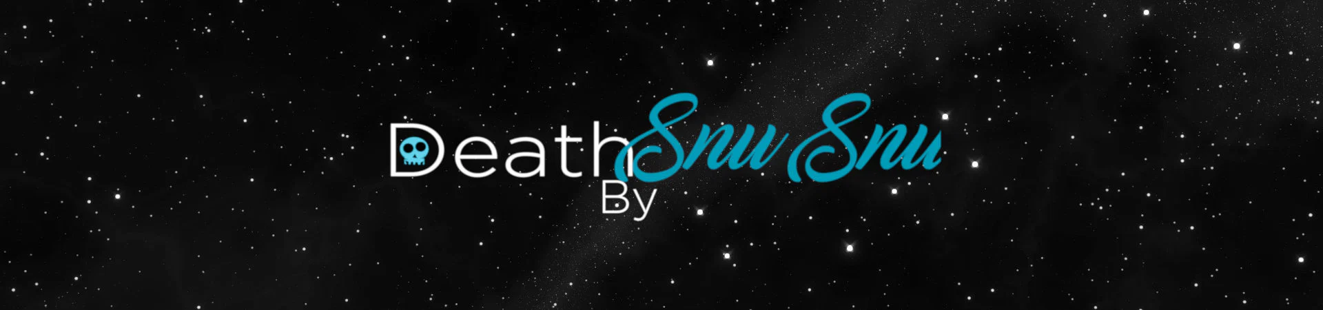 Death_By_SnuSnu profile banner