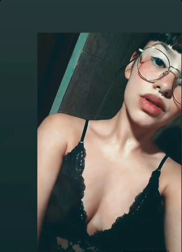 Nattasha Mar 🔥's avatar