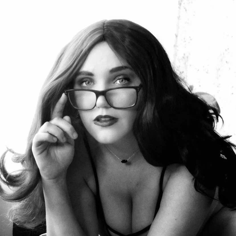 Adella Beauty's avatar