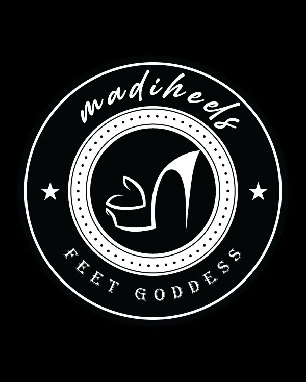 madiheels's avatar