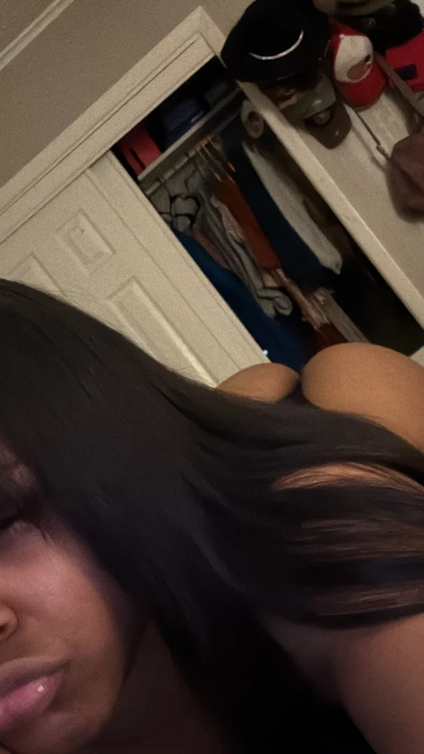 TheKashDollas profile banner