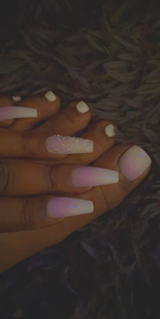 Meeee profile banner