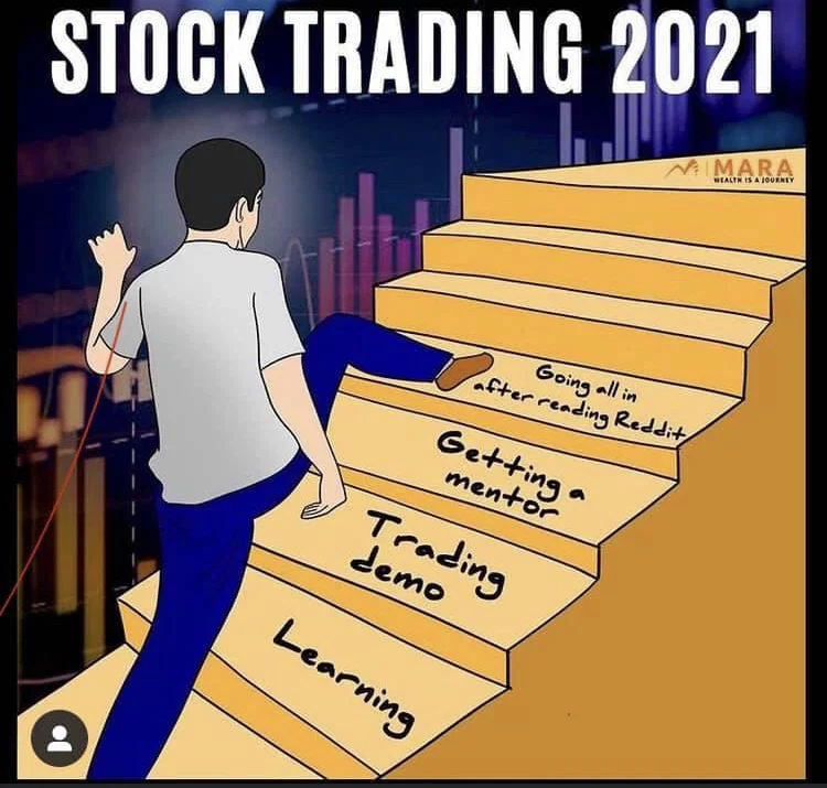 Mickles Trading&amp;Investing OF's avatar