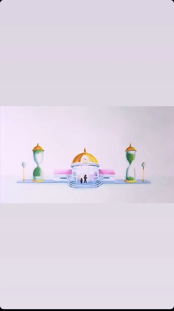 kingspleasure profile banner