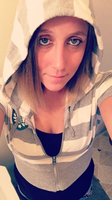 Megababy93's avatar
