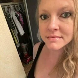 Shannon Whitaker's avatar