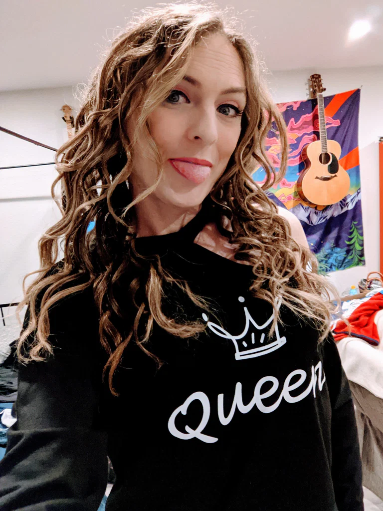 Aria Sativa's avatar